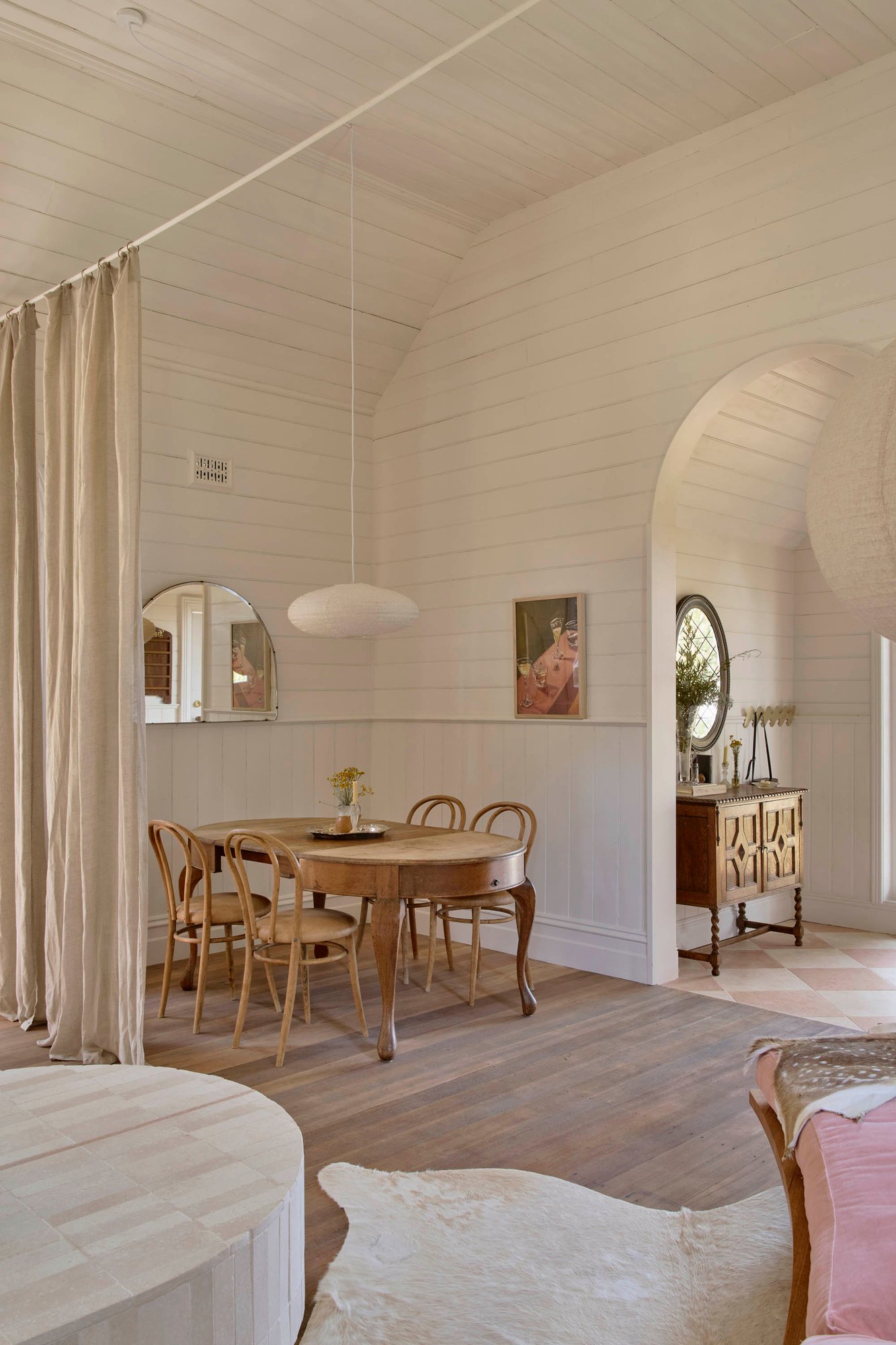 53 Jones Road, Ryanston, 3992