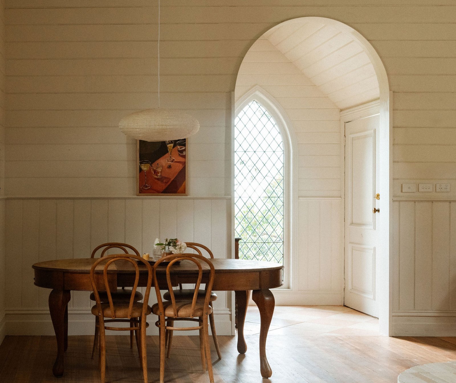 53 Jones Road, Ryanston, 3992