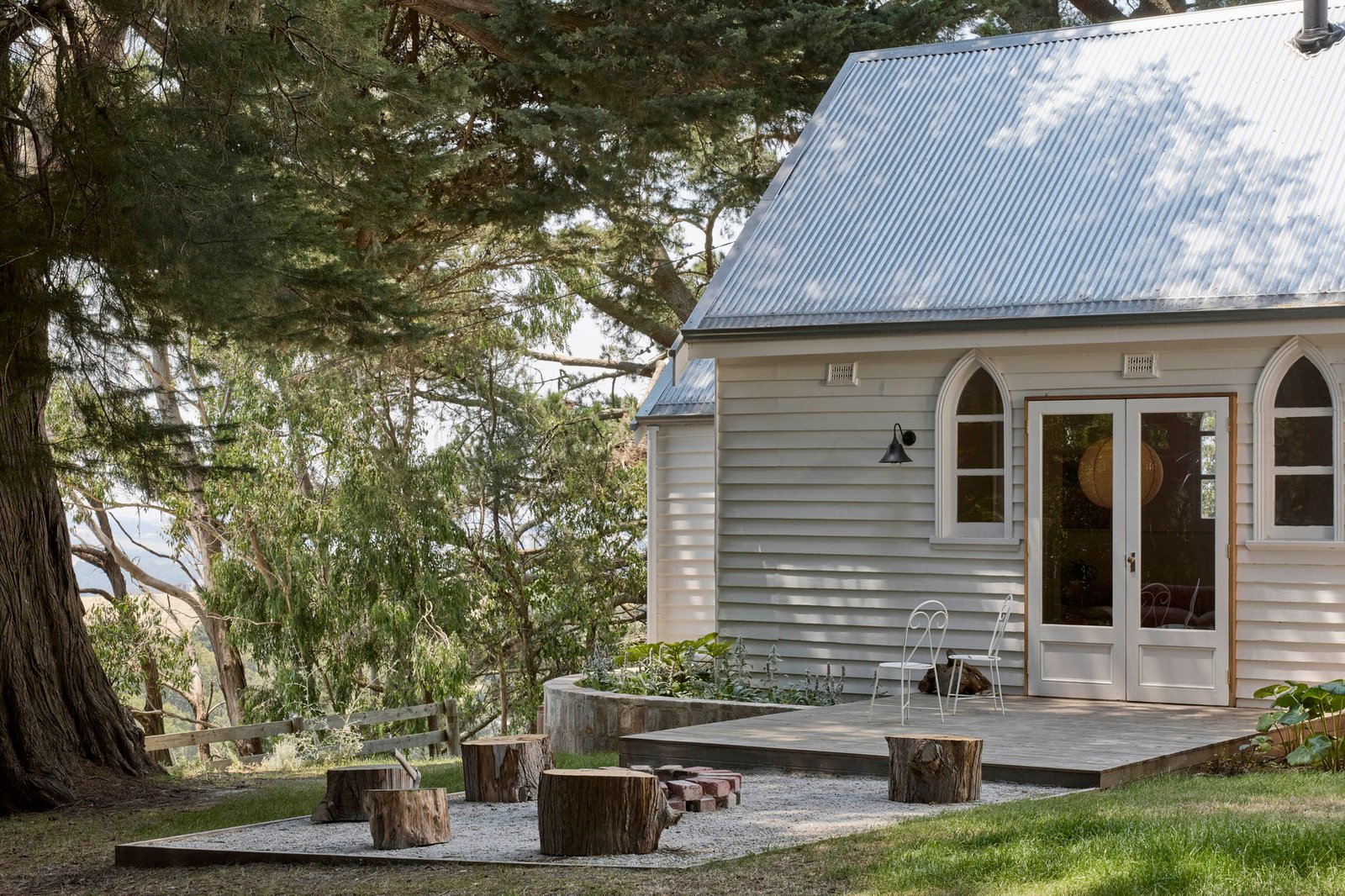 53 Jones Road, Ryanston, 3992