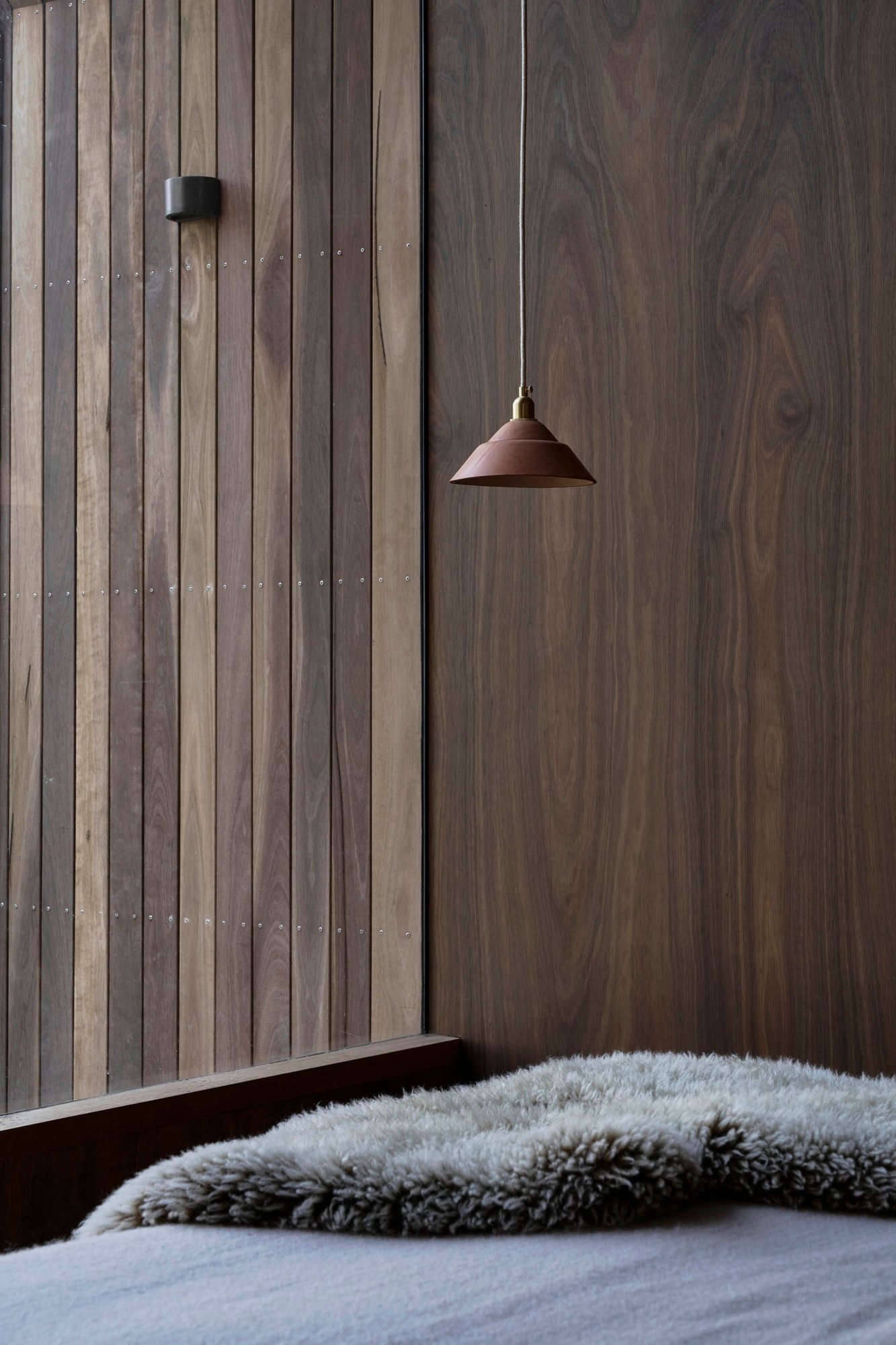 53 Jones Road, Ryanston, 3992