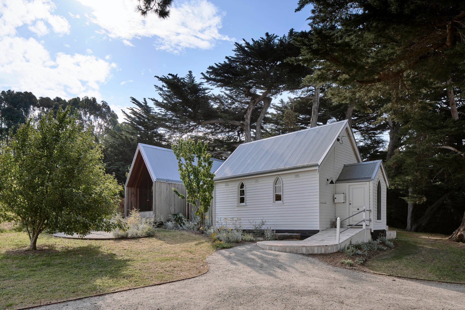 53 Jones Road, Ryanston, 3992