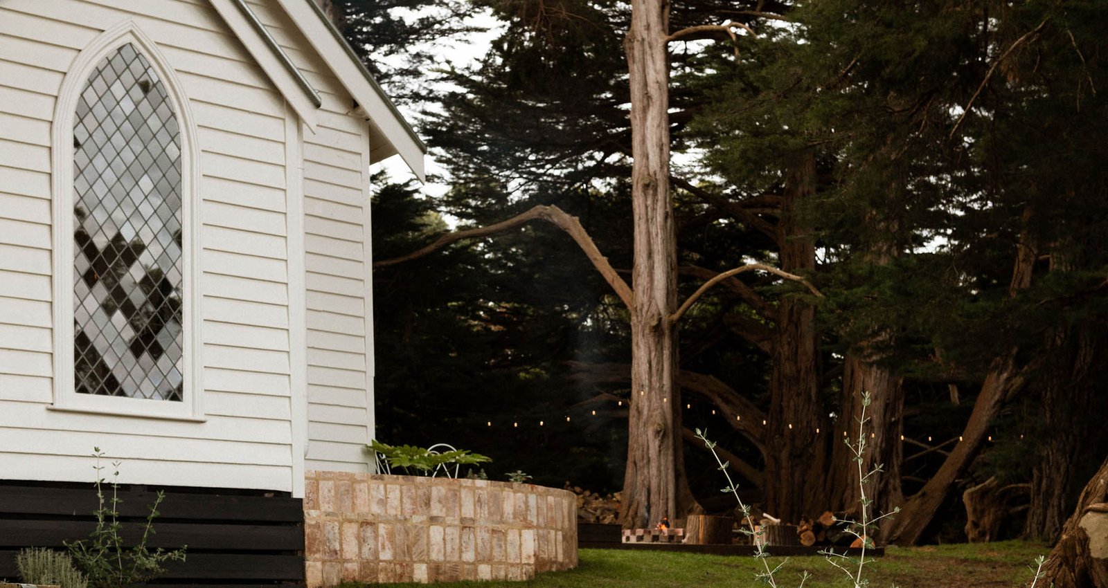 53 Jones Road, Ryanston, 3992