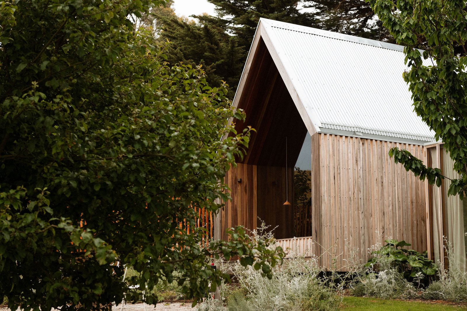 53 Jones Road, Ryanston, 3992