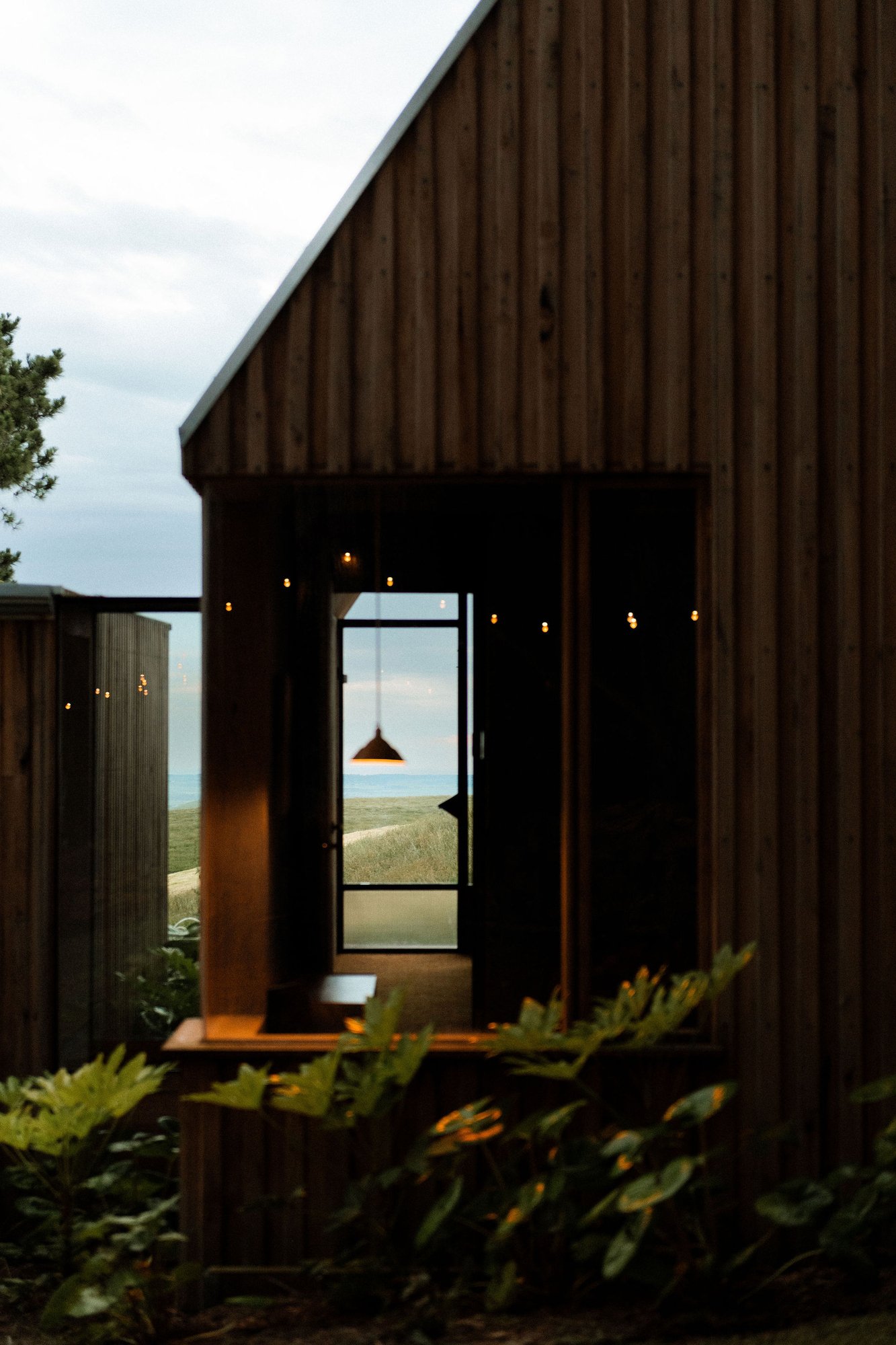 53 Jones Road, Ryanston, 3992