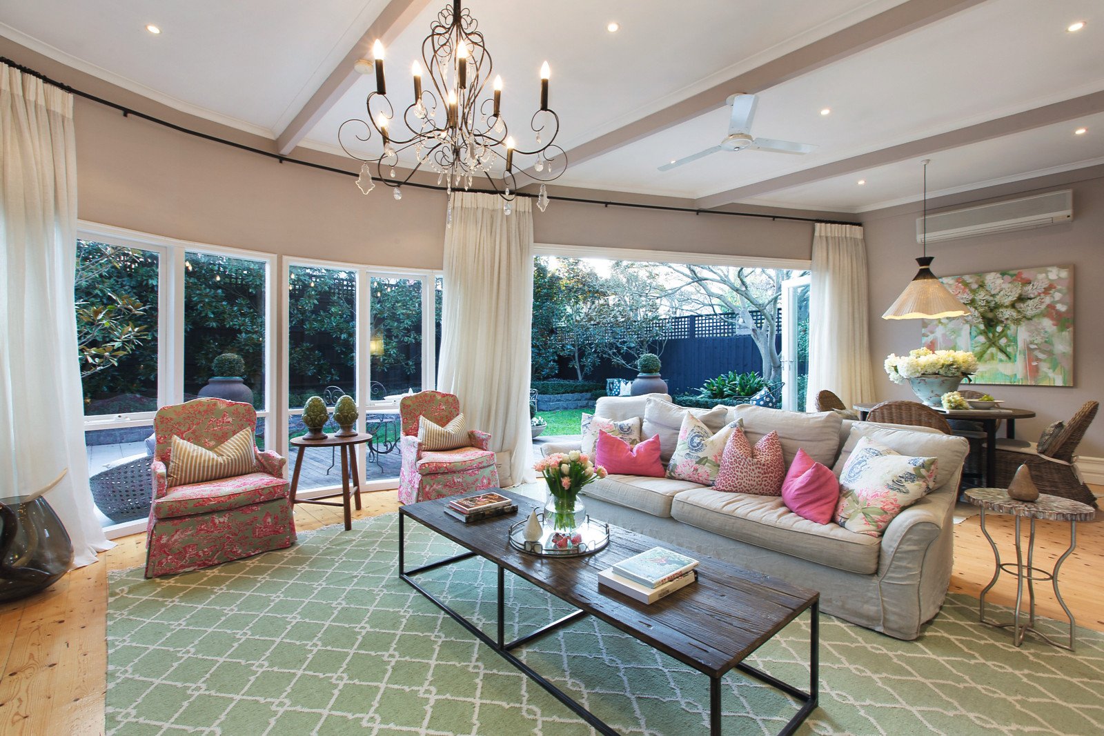 53 Jordan Street, Malvern, VIC