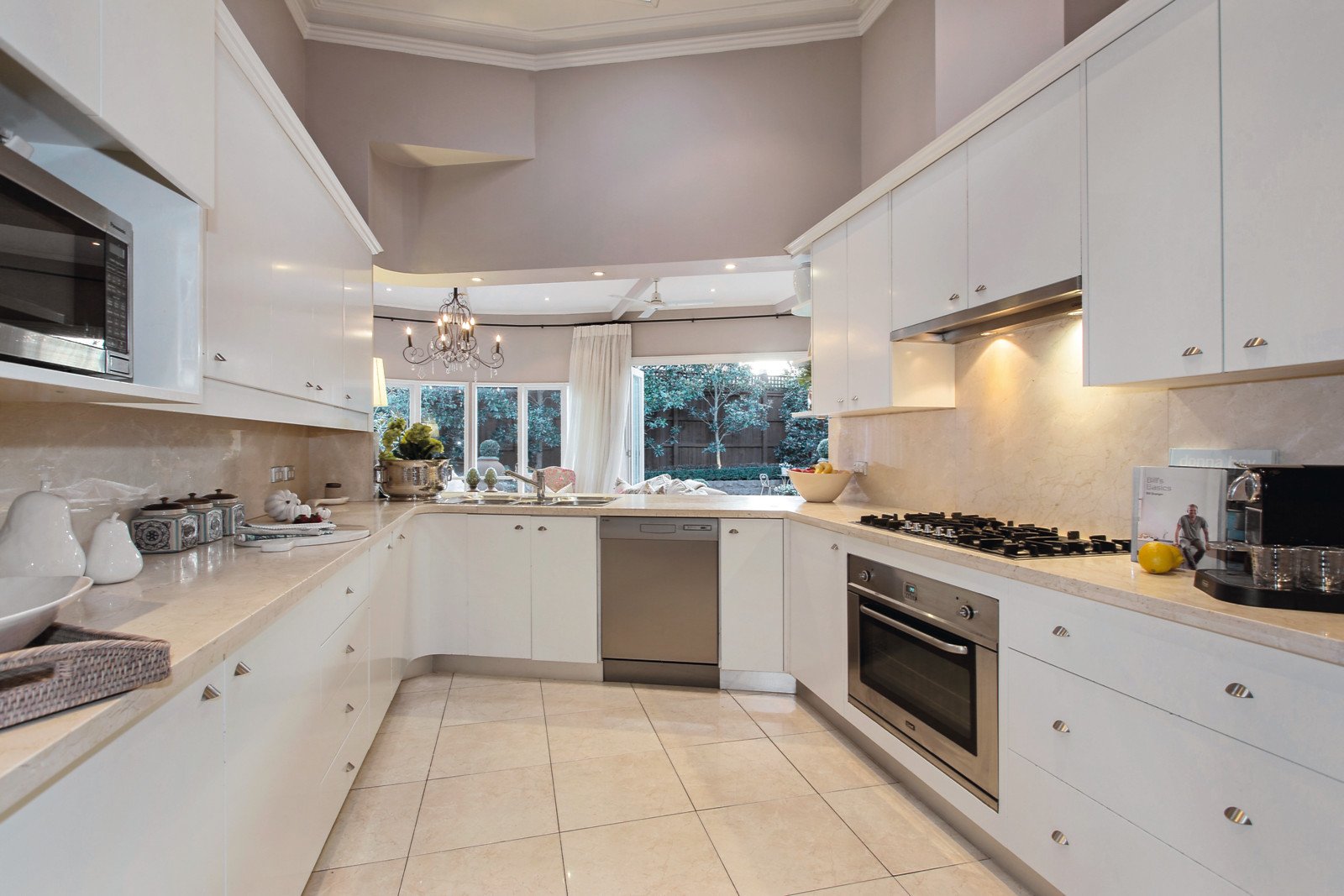 53 Jordan Street, Malvern, VIC