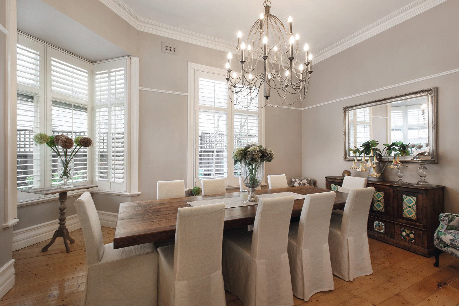 53 Jordan Street, Malvern, VIC