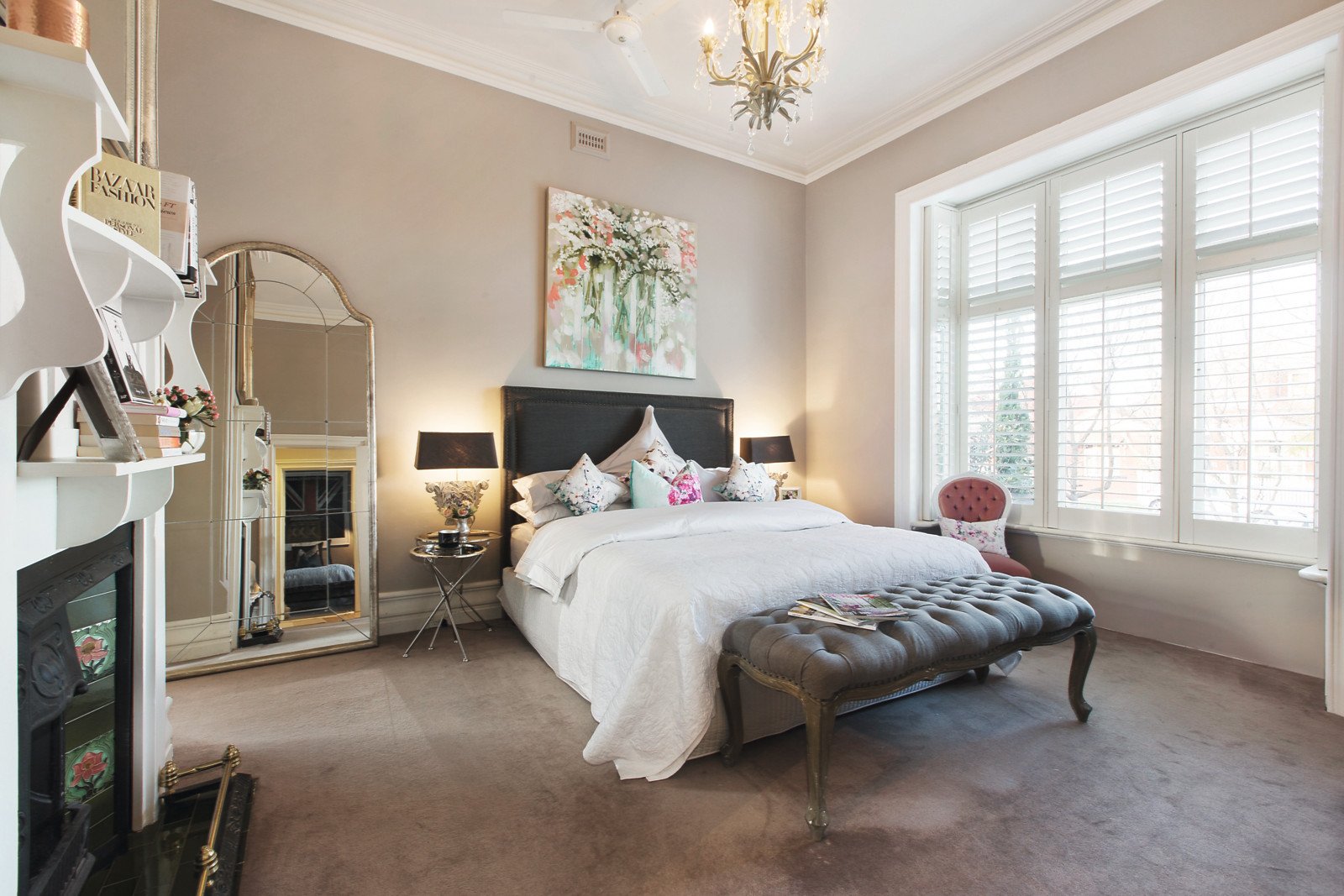 53 Jordan Street, Malvern, VIC