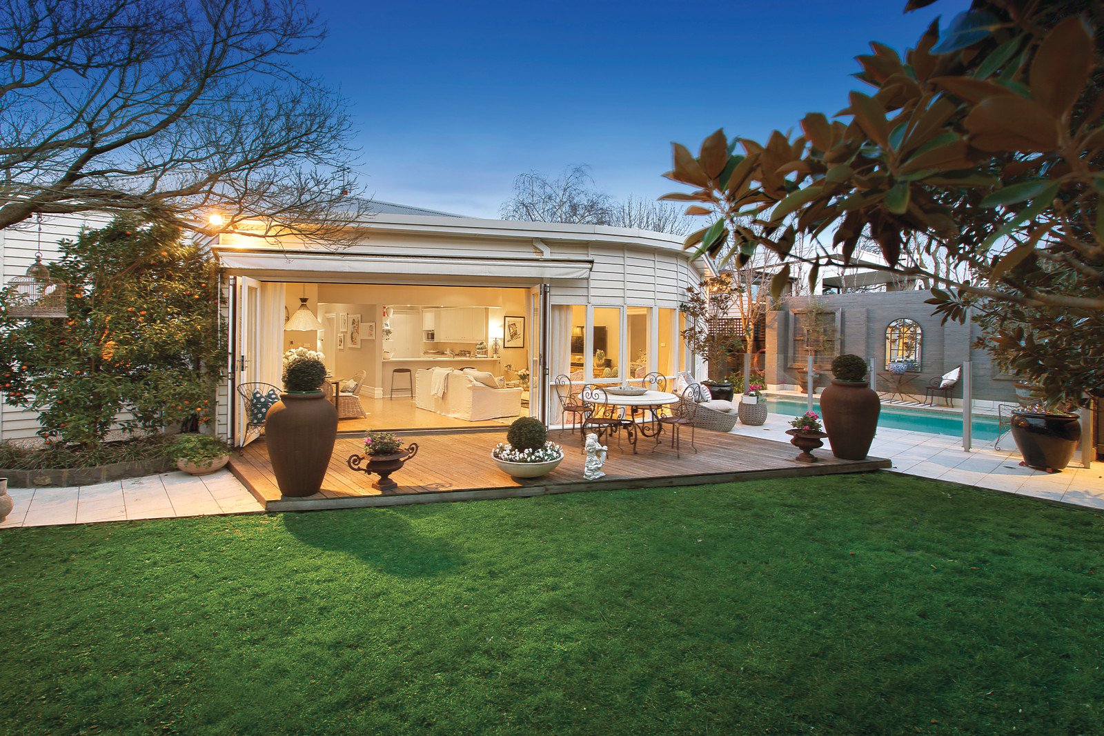 53 Jordan Street, Malvern, VIC