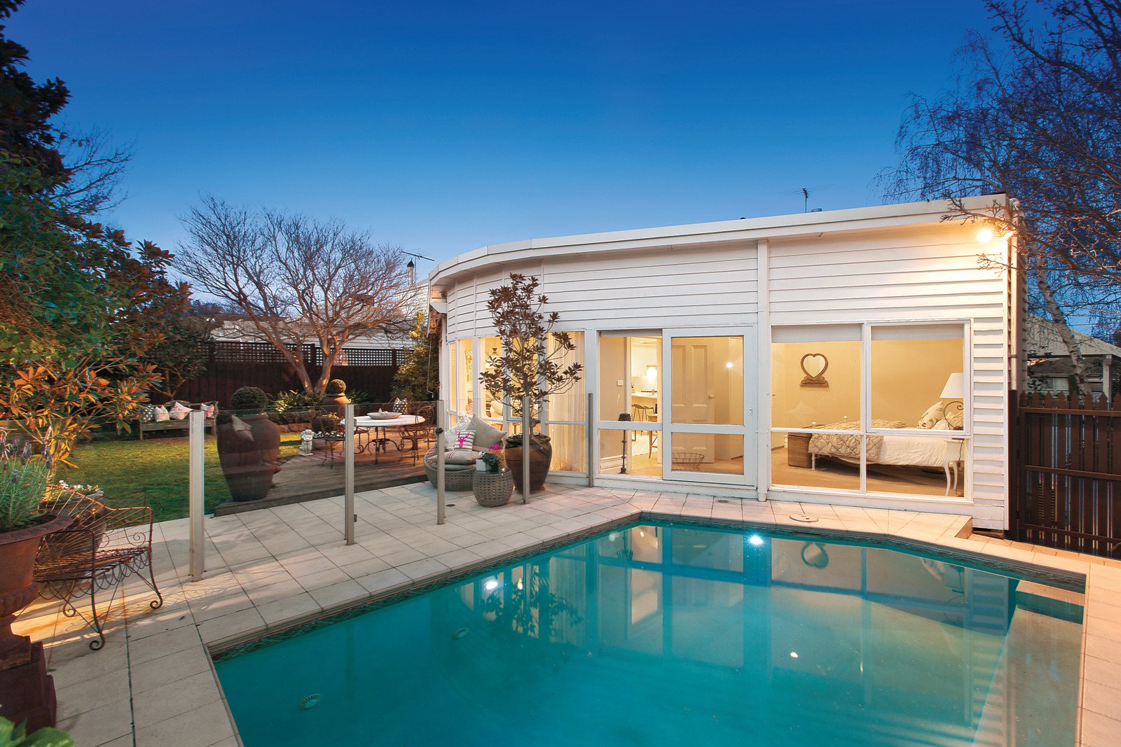 53 Jordan Street, Malvern, VIC