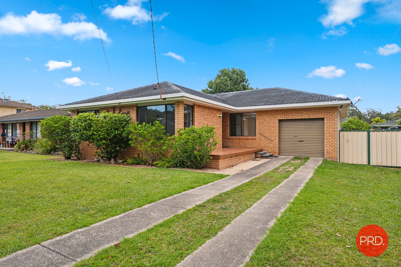 53 Joyce Street COFFS HARBOUR 1