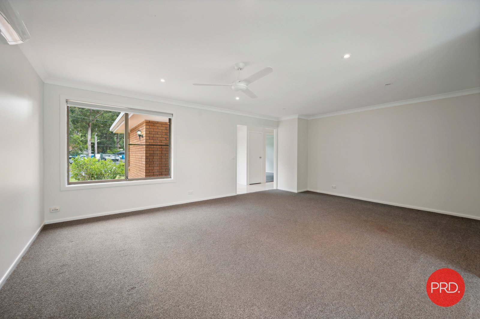 53 Joyce Street COFFS HARBOUR 2