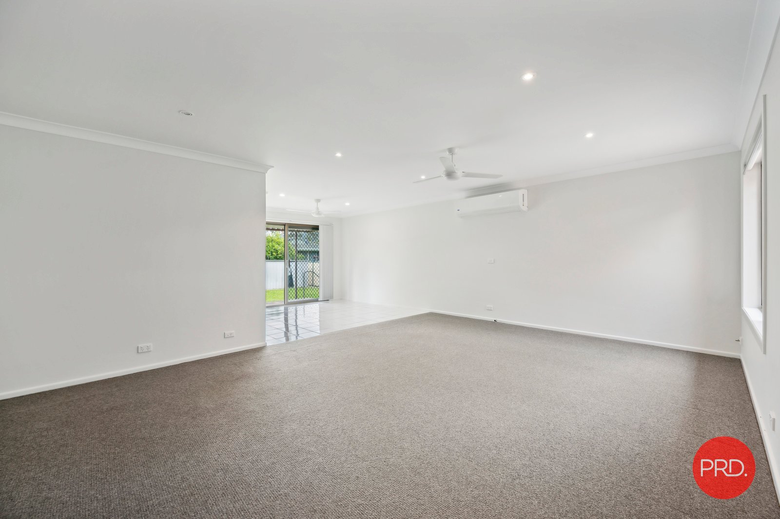 53 Joyce Street COFFS HARBOUR 4