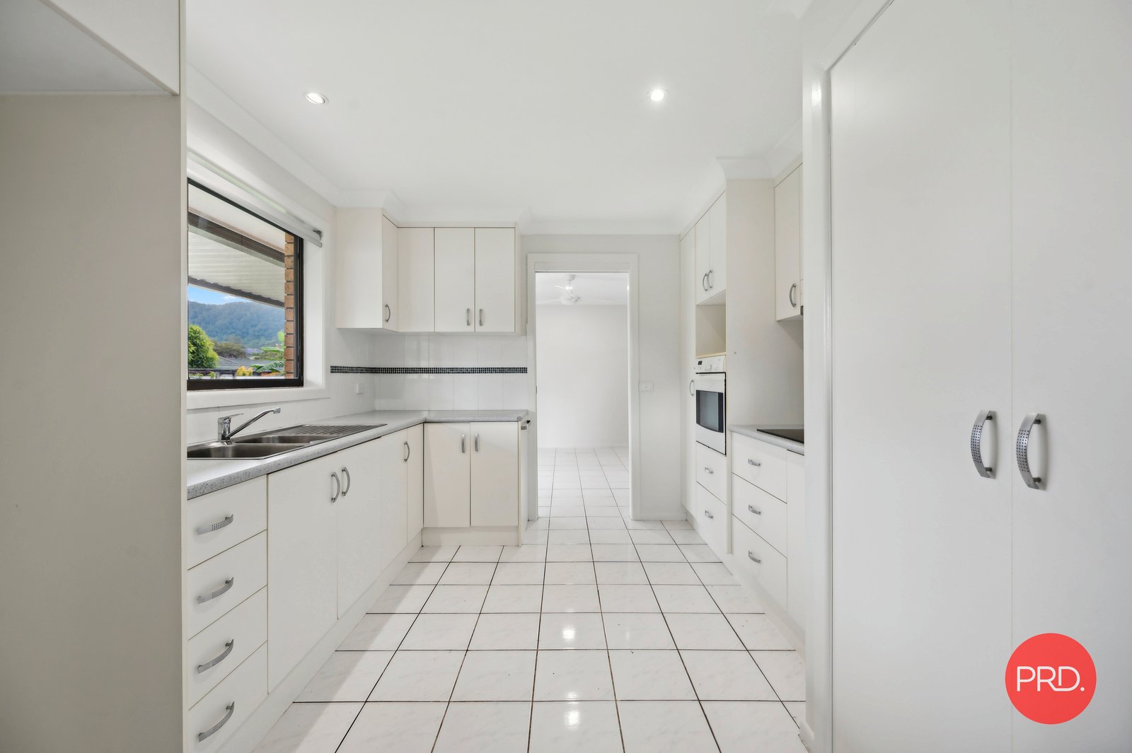 53 Joyce Street COFFS HARBOUR 5