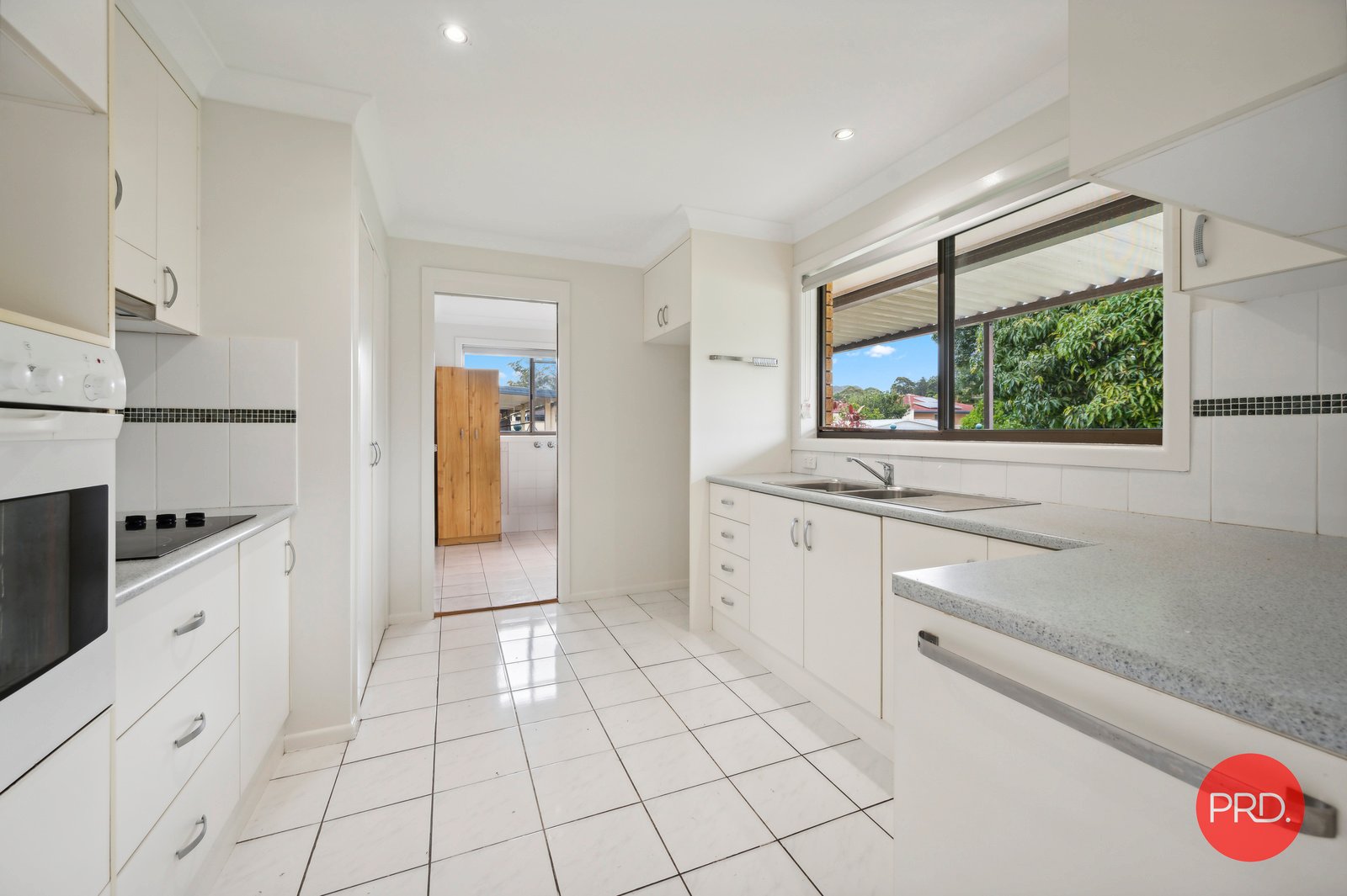 53 Joyce Street COFFS HARBOUR 6