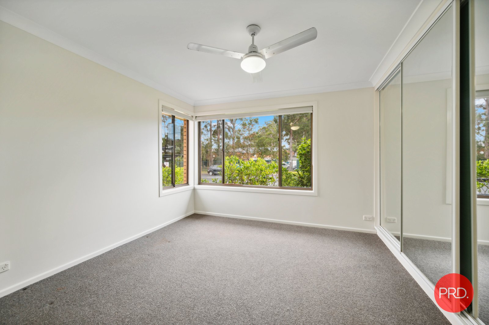 53 Joyce Street COFFS HARBOUR 7