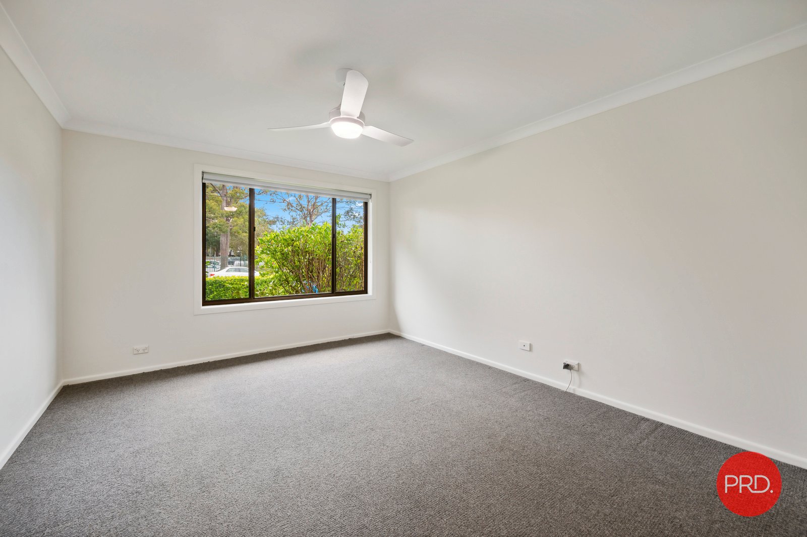 53 Joyce Street COFFS HARBOUR 8