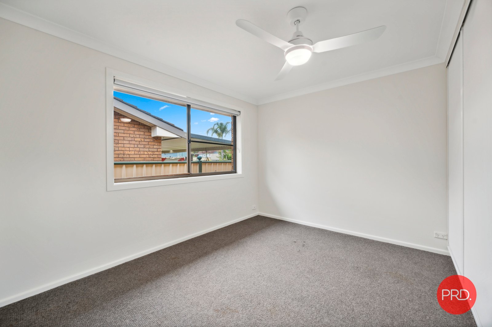 53 Joyce Street COFFS HARBOUR 9