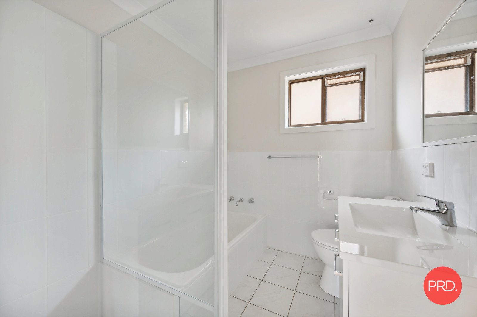 53 Joyce Street COFFS HARBOUR 10