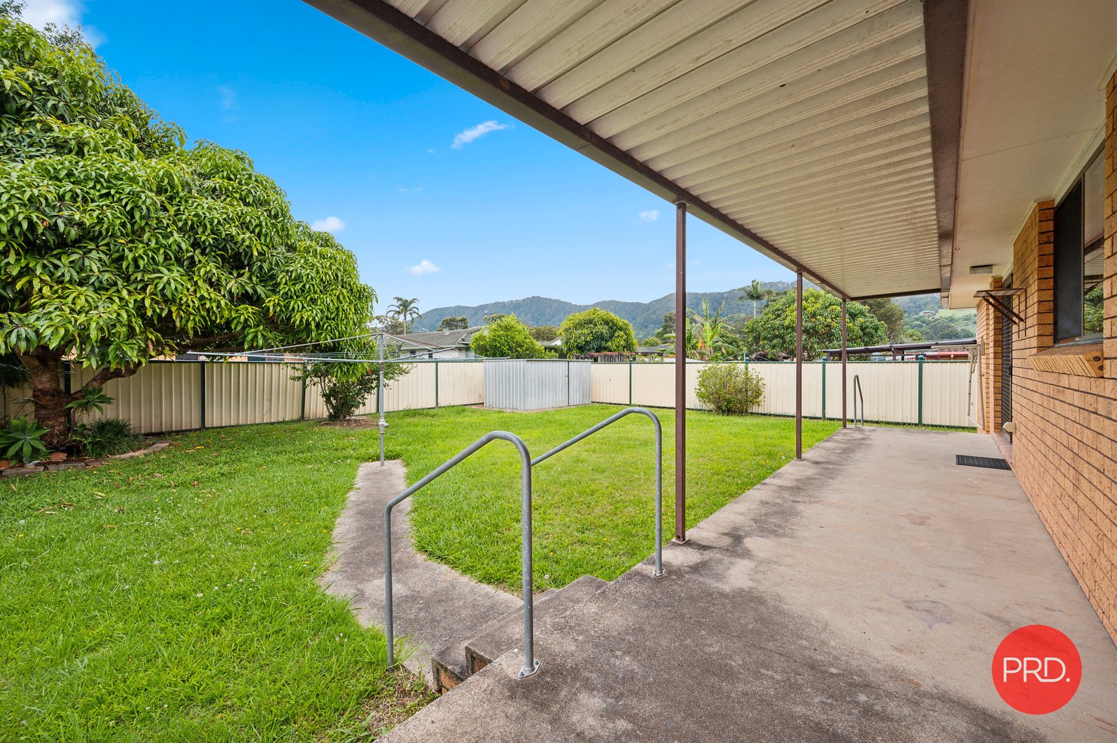 53 Joyce Street COFFS HARBOUR 11