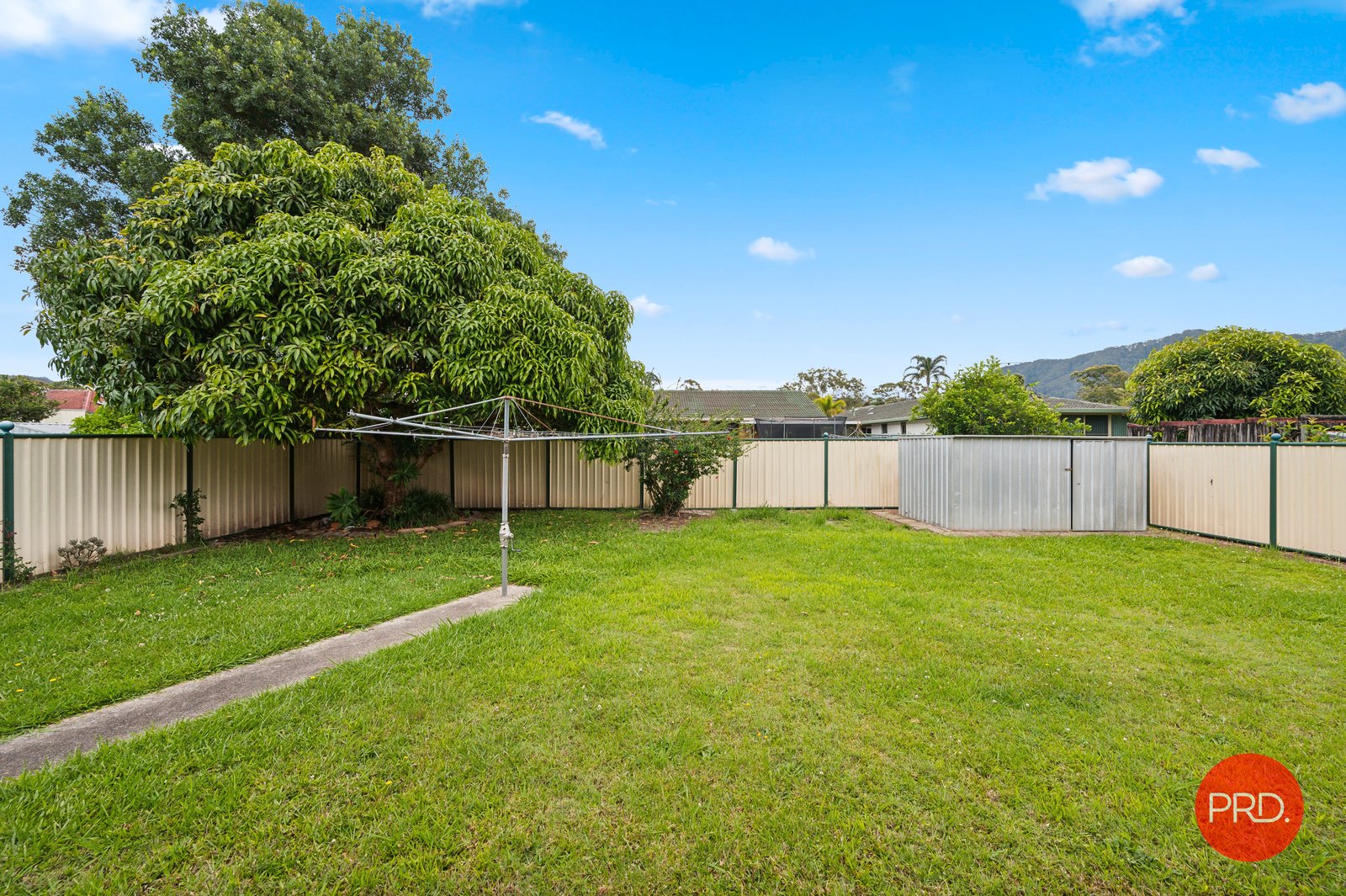 53 Joyce Street COFFS HARBOUR 12