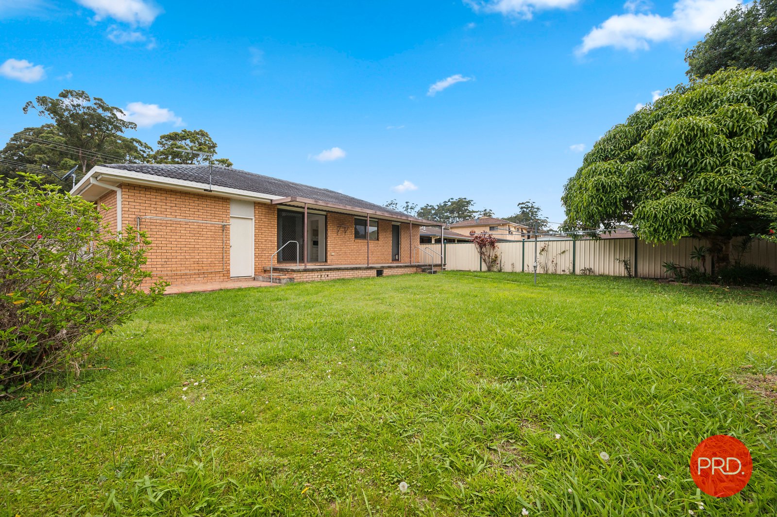 53 Joyce Street COFFS HARBOUR 14