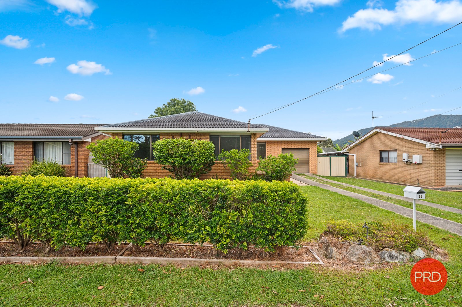 53 Joyce Street COFFS HARBOUR 15