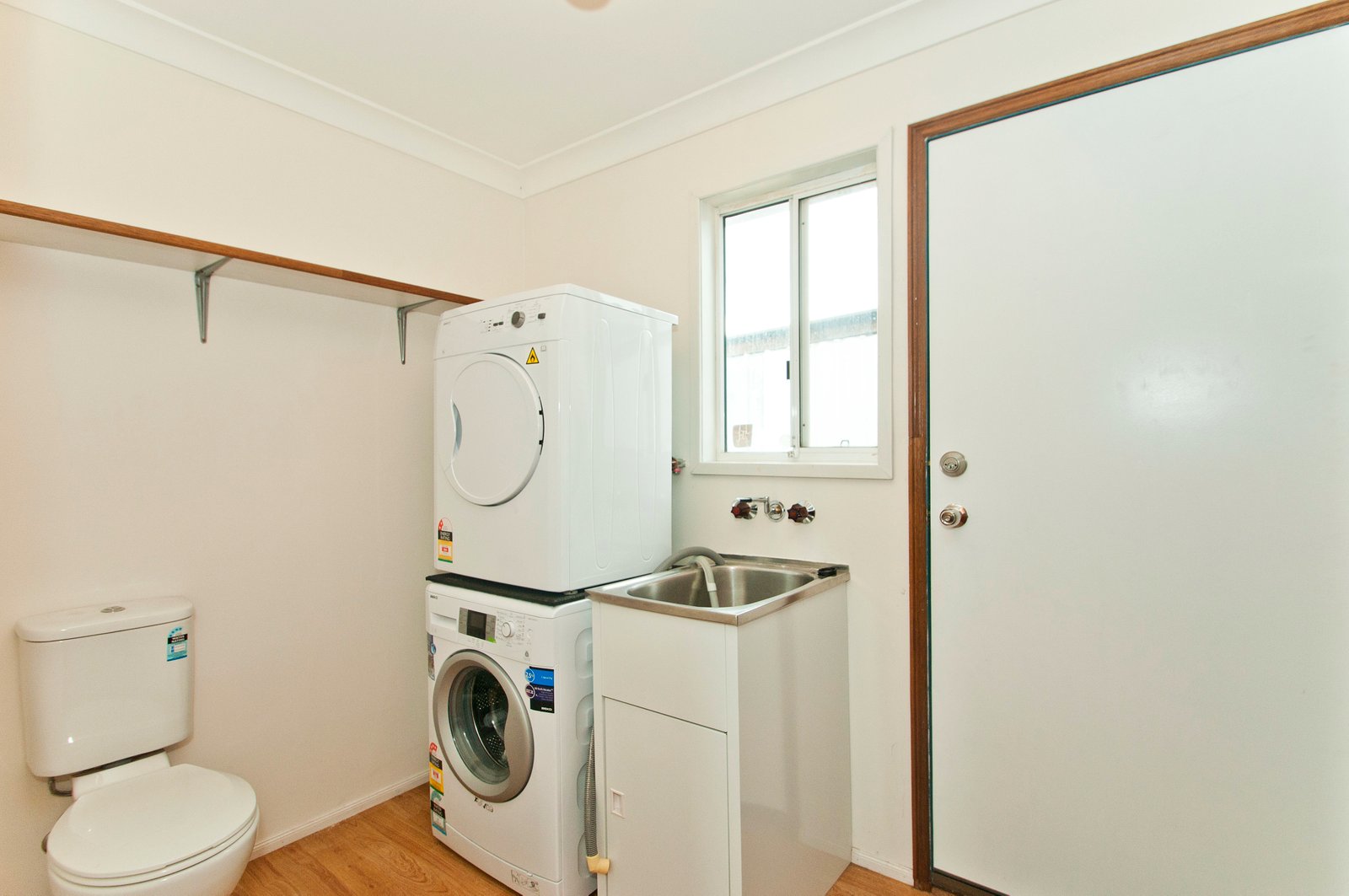 53 Kapooka Ave  DAPTO 5