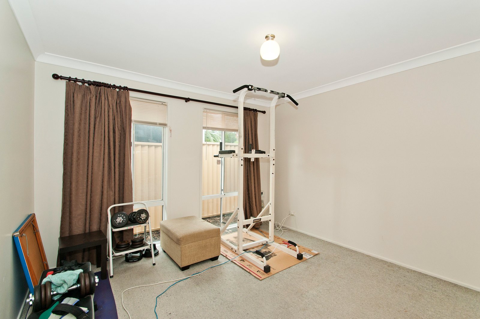 53 Kapooka Ave  DAPTO 7