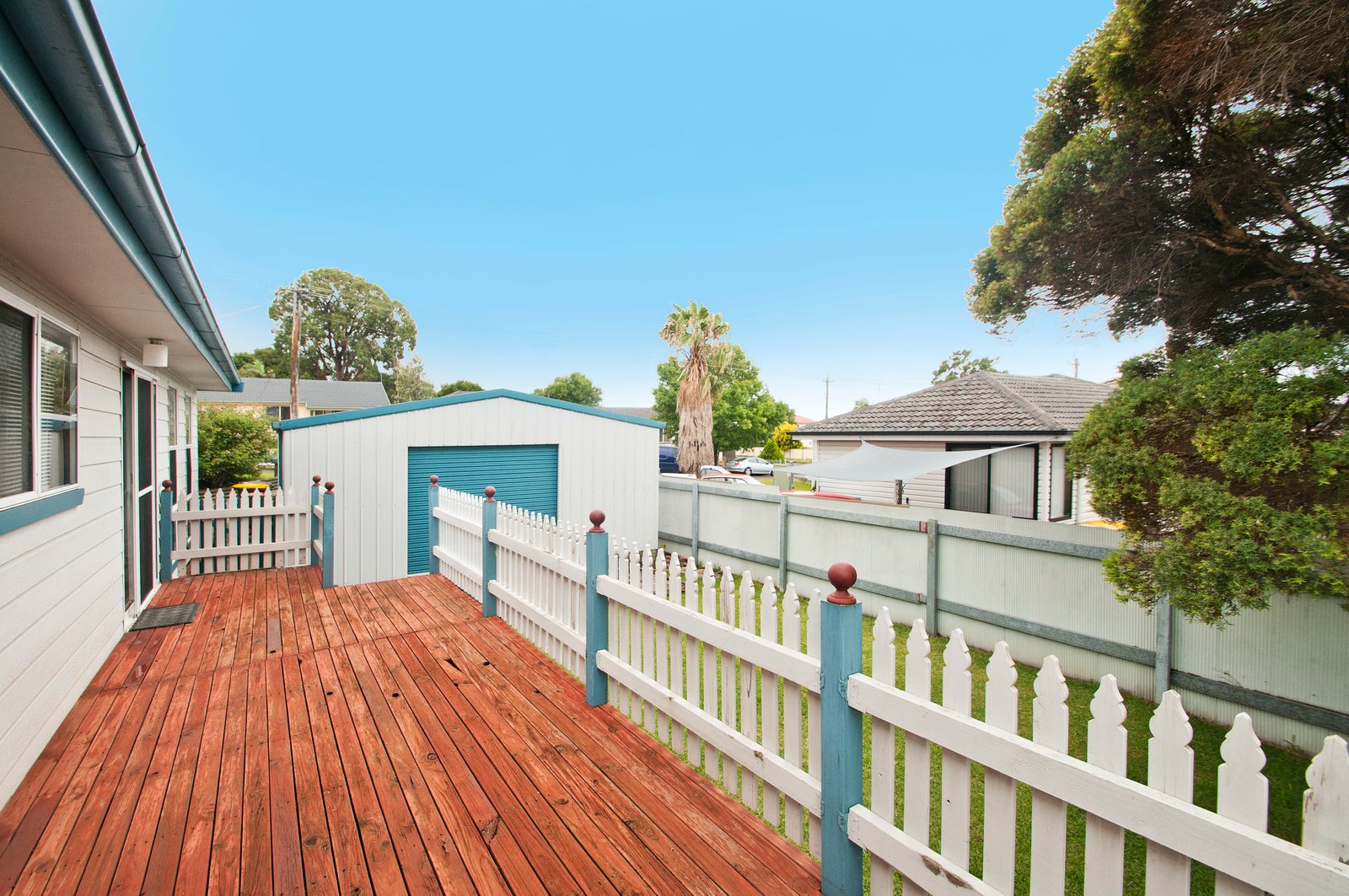 53 Kapooka Ave  DAPTO 10