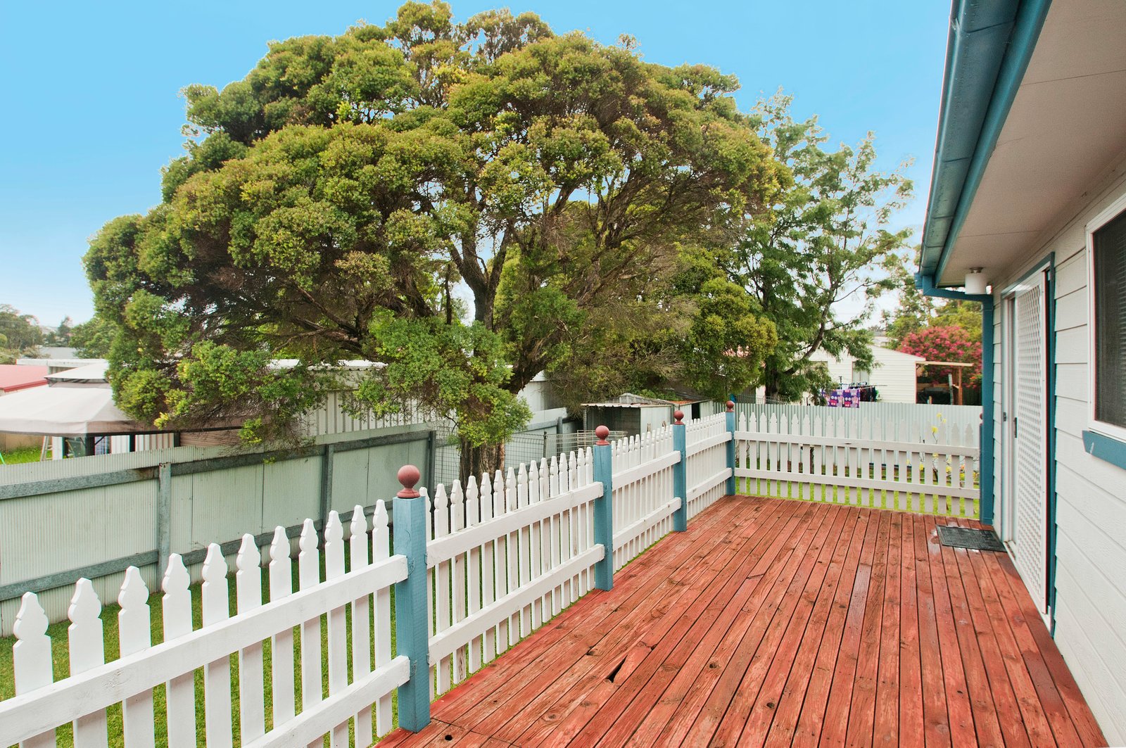 53 Kapooka Ave  DAPTO 11