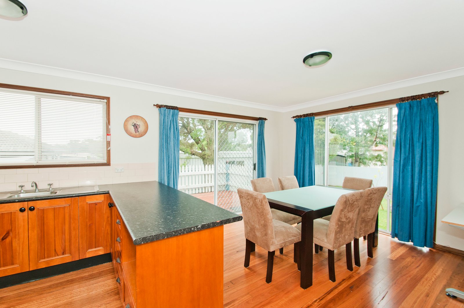 53 Kapooka Ave  DAPTO 3