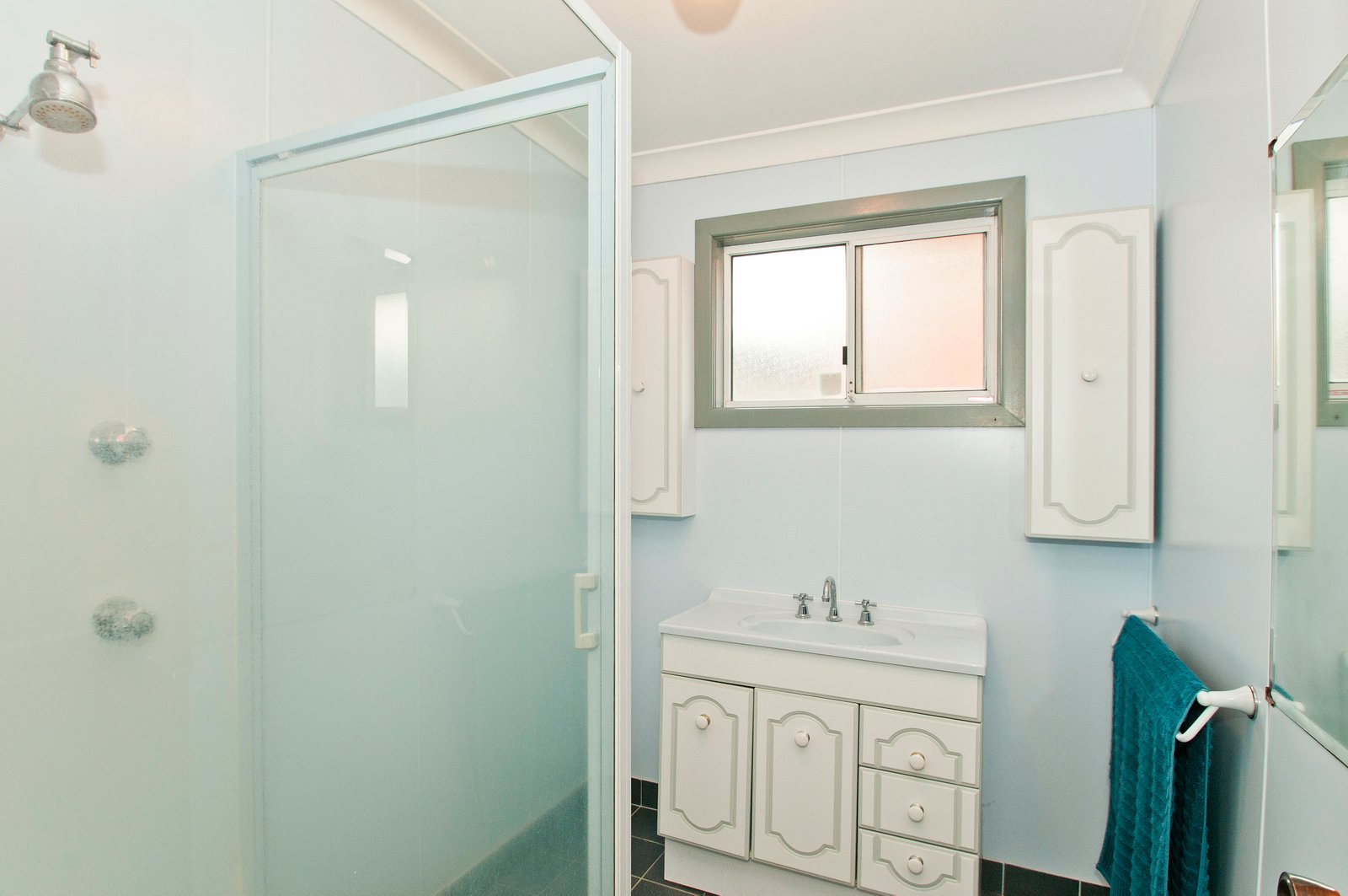 53 Kapooka Ave  DAPTO 6