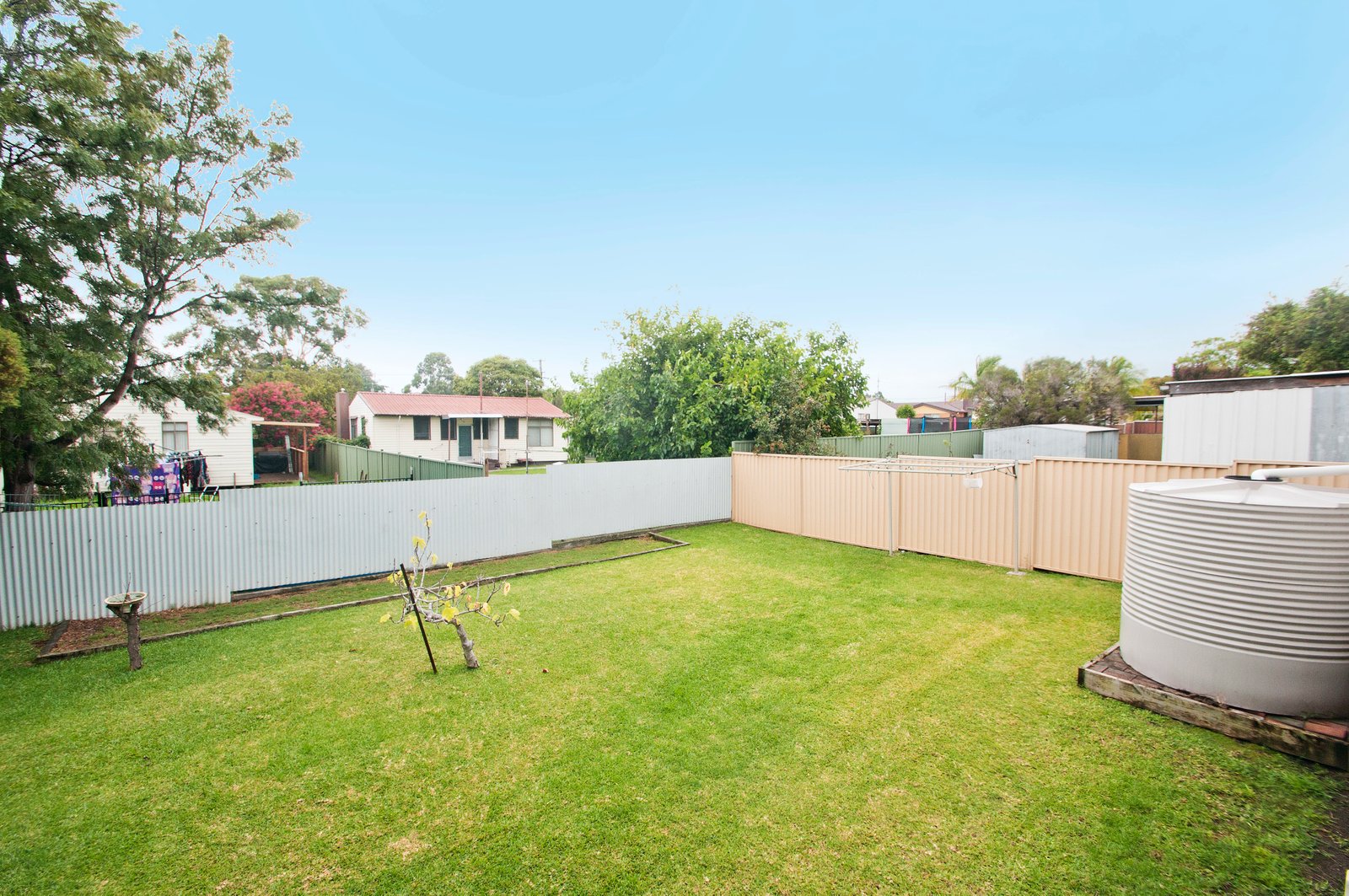 53 Kapooka Ave  DAPTO 12