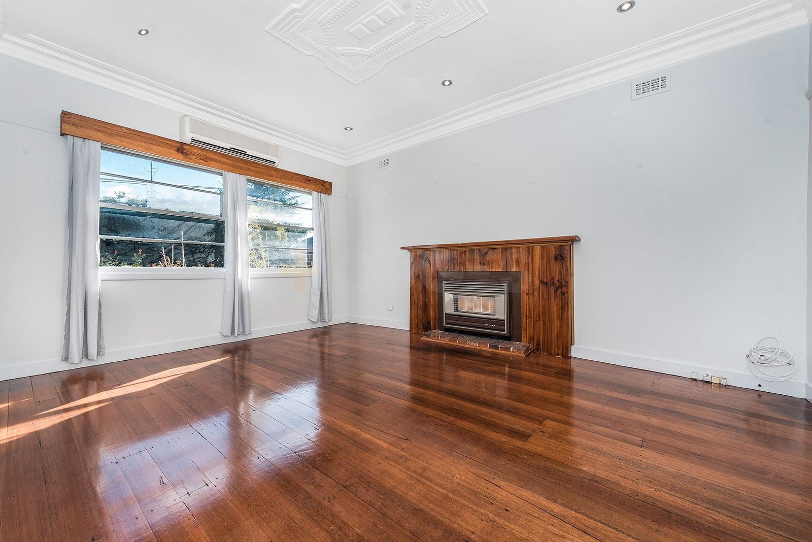 Gallery: 5/3 Kathleen Street