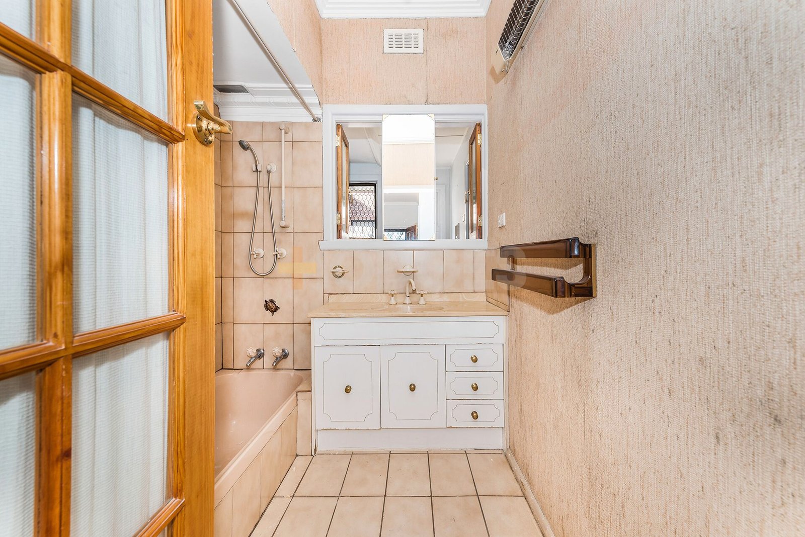 Gallery: 5/3 Kathleen Street