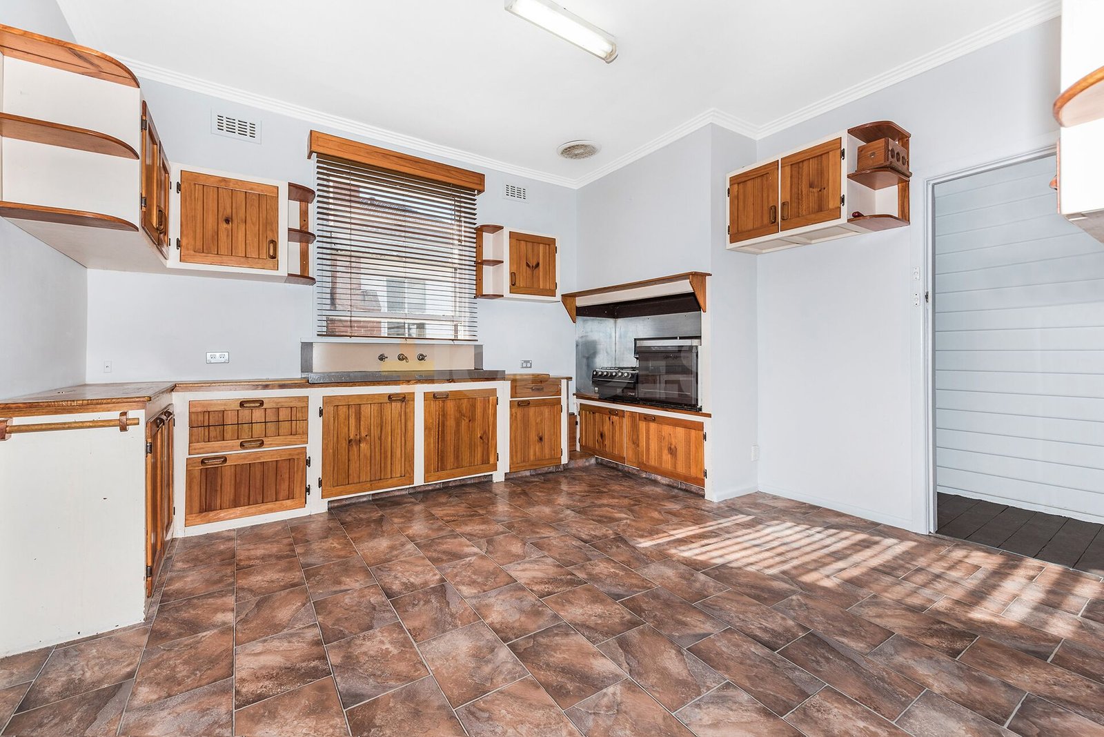 Gallery: 5/3 Kathleen Street
