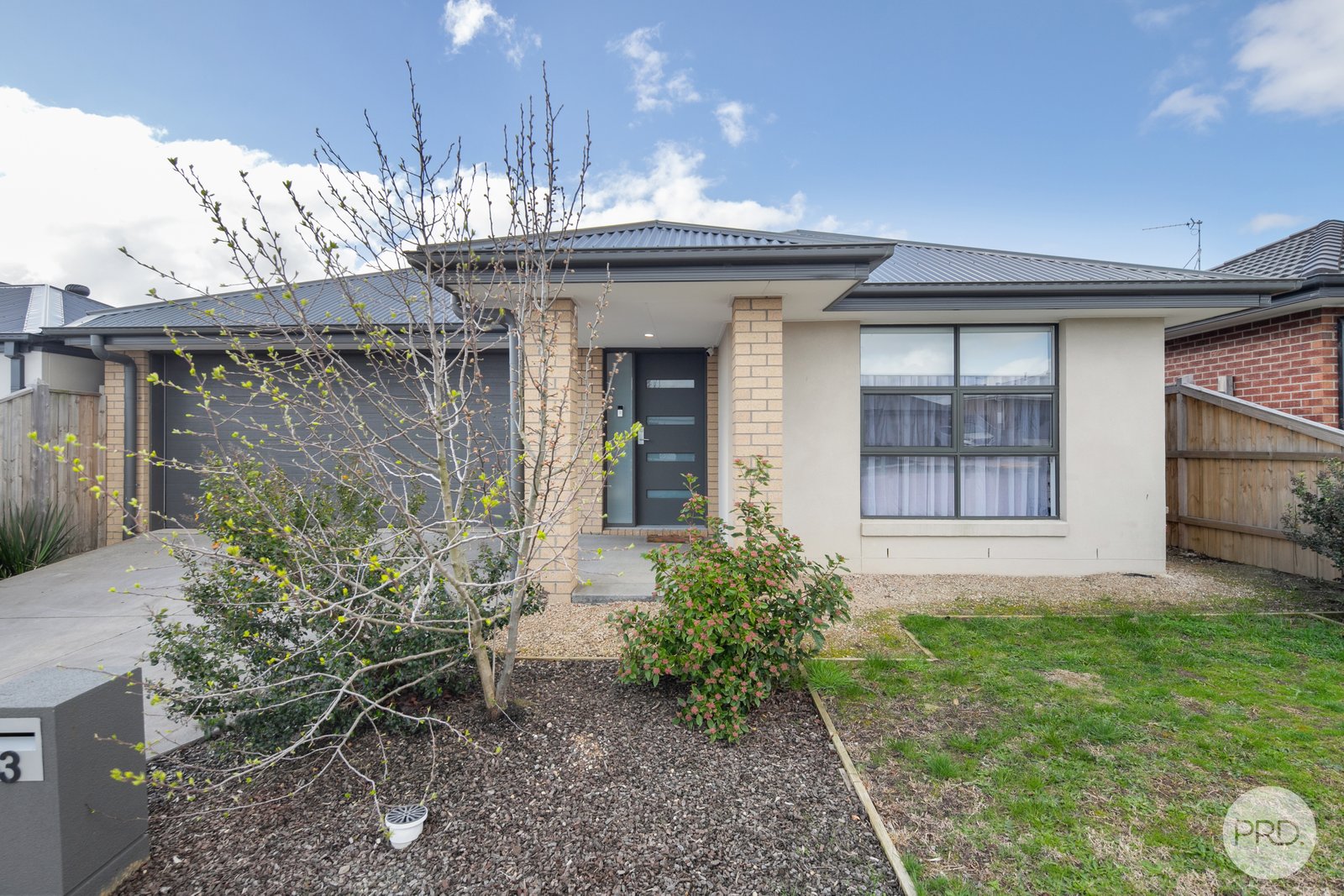 53 Kensington Boulevard SMYTHES CREEK 1