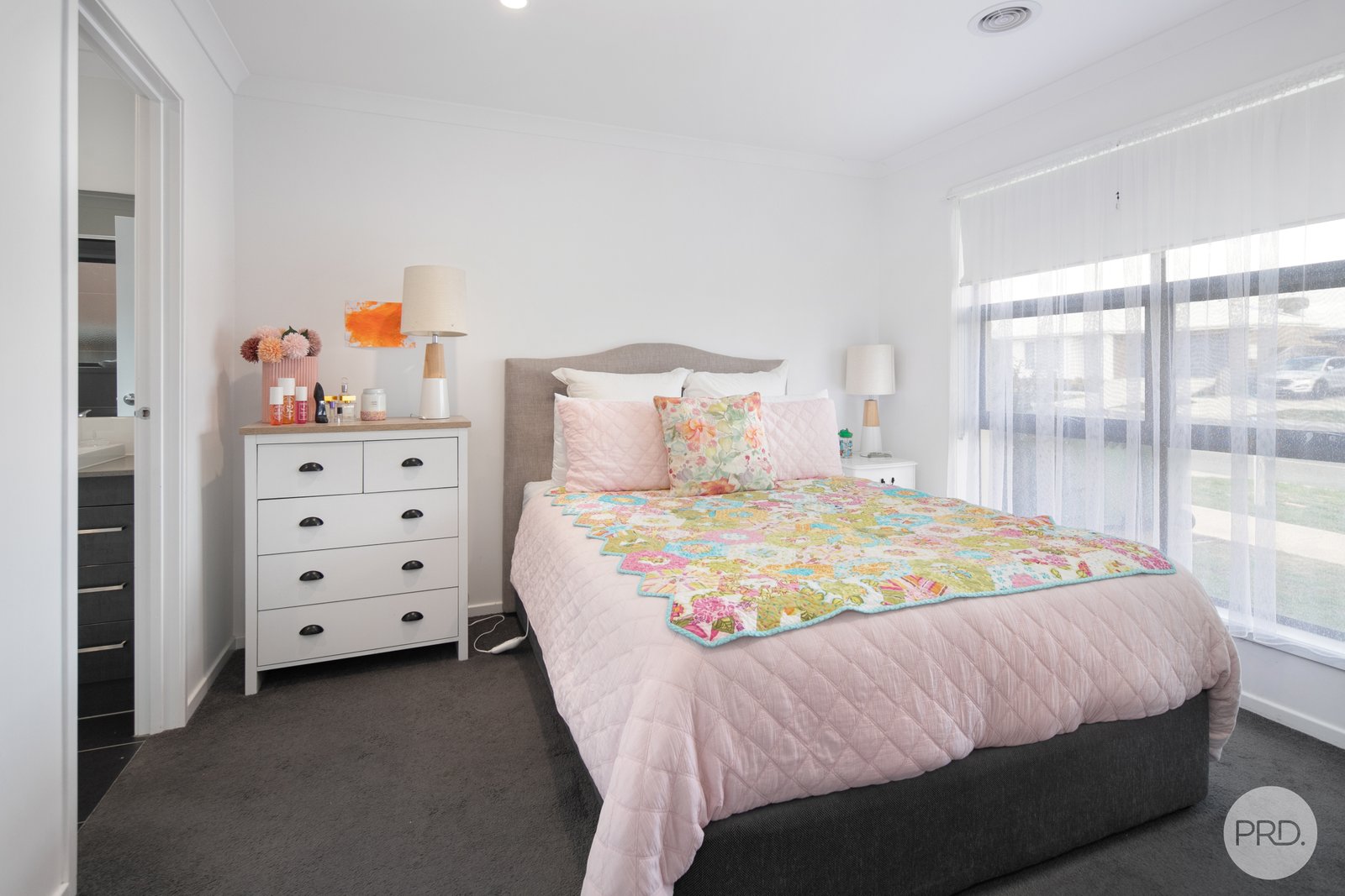 53 Kensington Boulevard SMYTHES CREEK 2