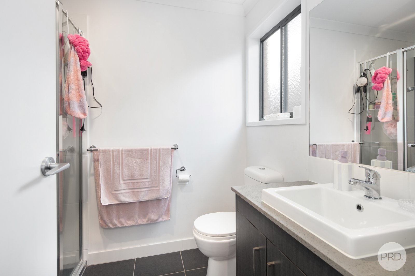 53 Kensington Boulevard SMYTHES CREEK 3