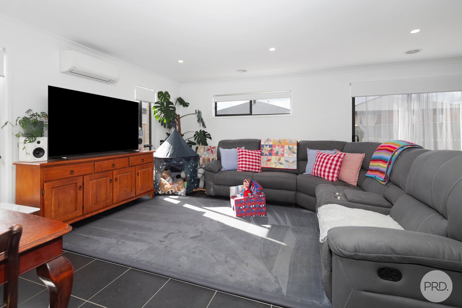 53 Kensington Boulevard SMYTHES CREEK 5