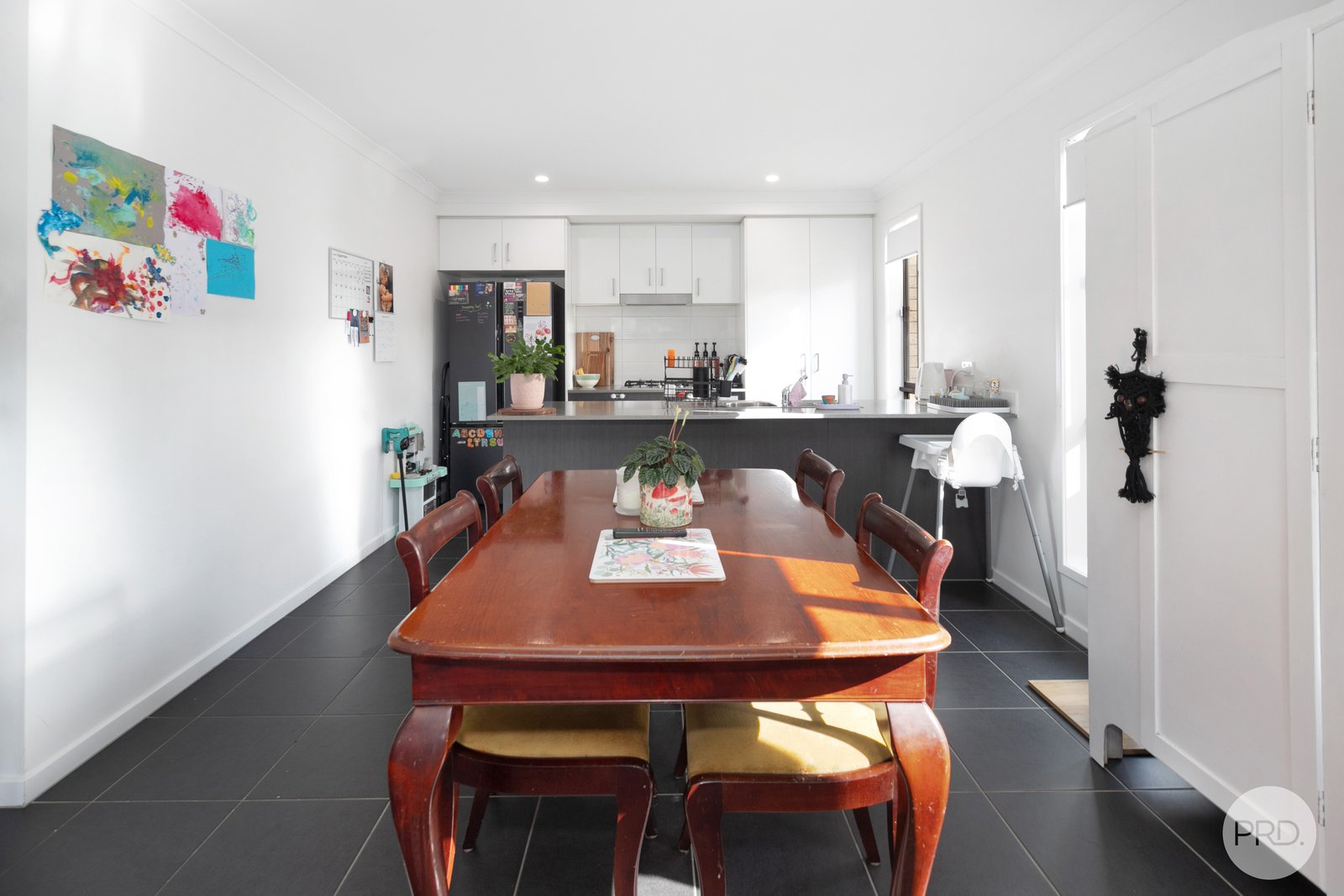 53 Kensington Boulevard SMYTHES CREEK 6