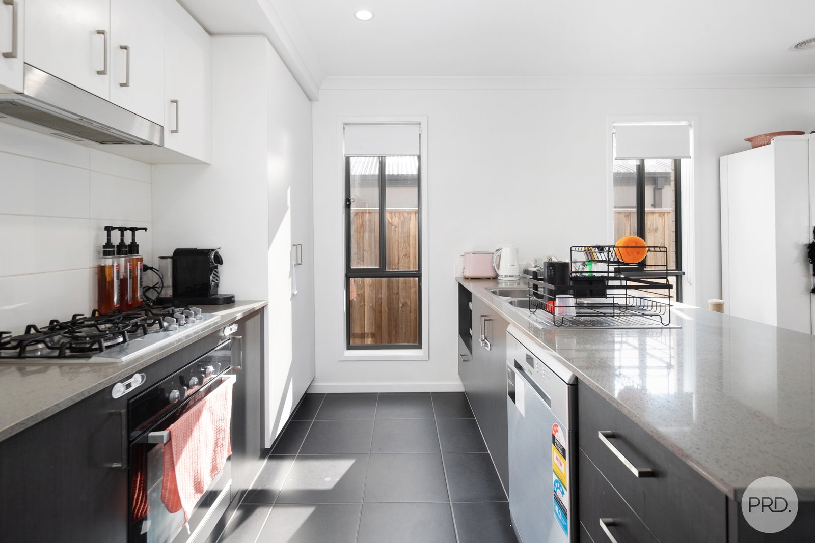 53 Kensington Boulevard SMYTHES CREEK 7