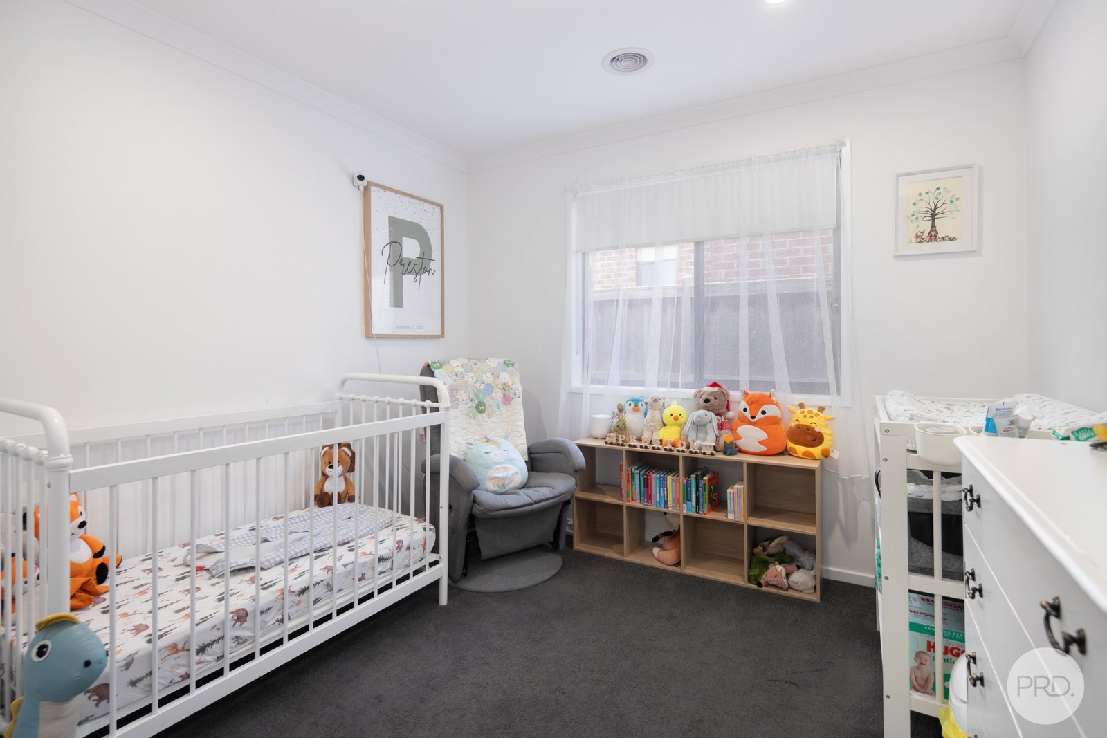 53 Kensington Boulevard SMYTHES CREEK 8