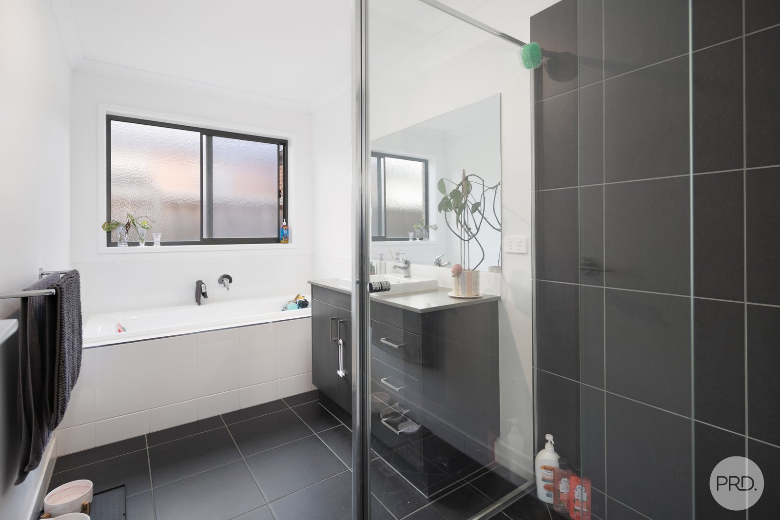 53 Kensington Boulevard SMYTHES CREEK 9