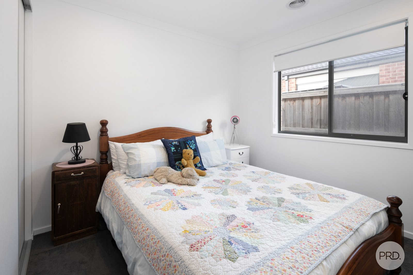 53 Kensington Boulevard SMYTHES CREEK 10