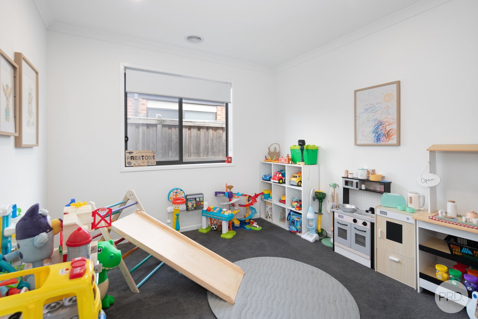 53 Kensington Boulevard SMYTHES CREEK 11