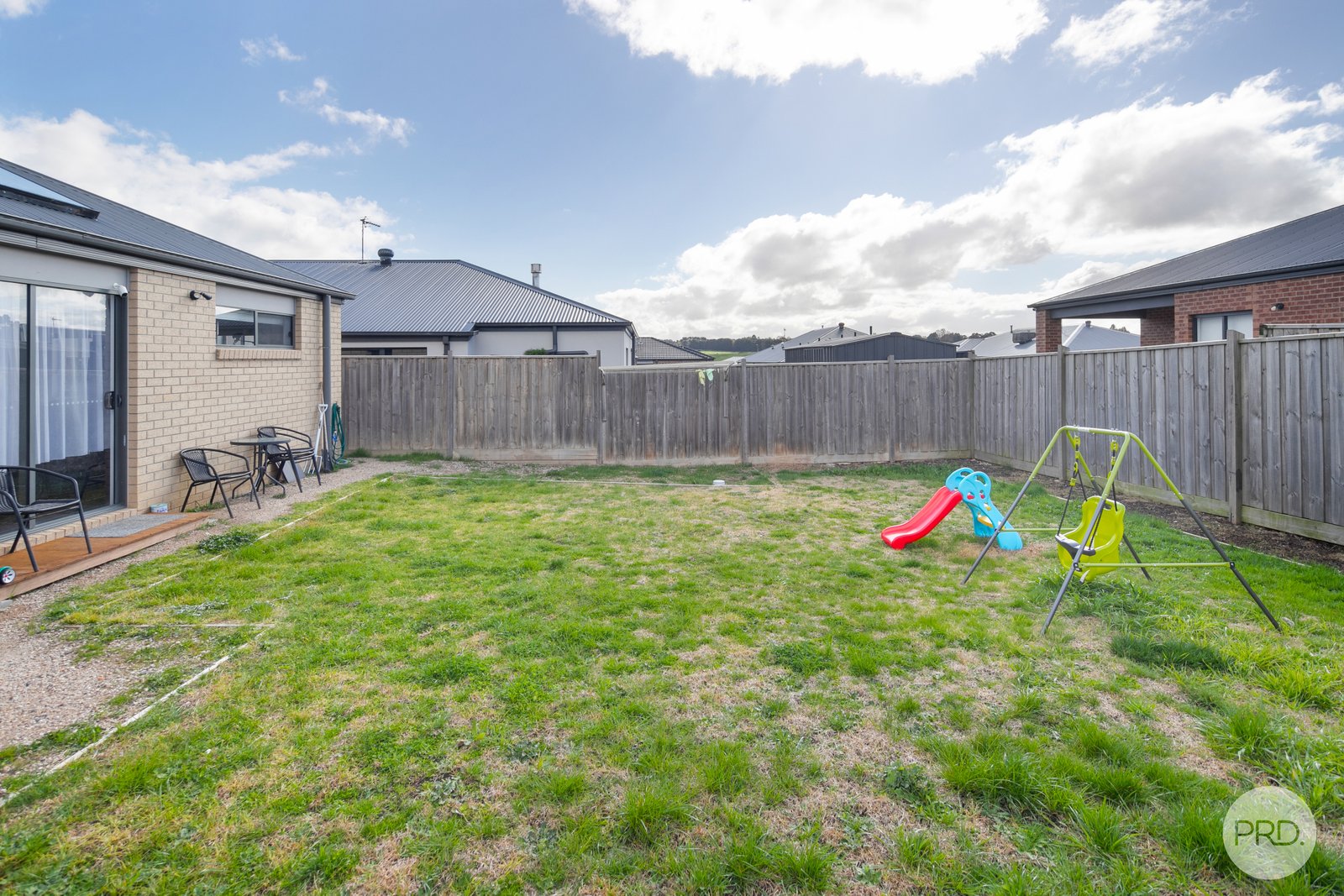 53 Kensington Boulevard SMYTHES CREEK 12