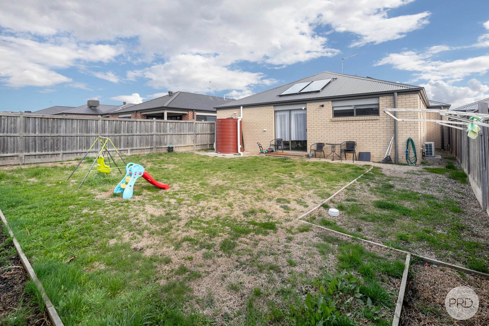 53 Kensington Boulevard SMYTHES CREEK 13