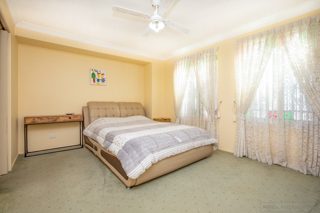 53 Kilkenny Circuit ASHTONFIELD 2